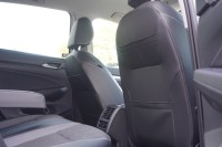 VW Golf VIII 1.5 eTSI Goal DSG