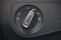 Seat Tarraco 2.0 TDI Xcellence 4Drive