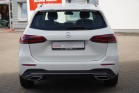 Mercedes-Benz B 180 B180 Progressive