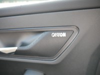 Skoda Karoq 1.5 16V TSI Sportline
