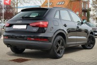 Audi Q3 2.0 TDI