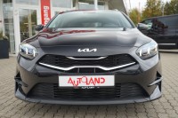 Kia cee'd Sporty Wagon Ceed SW 1.5 T-GDI