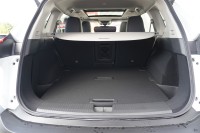 Nissan X-Trail 1.5 VC-T mHev Tekna Aut.