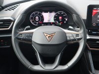 Cupra Formentor 2.0 TDI VC 4x4