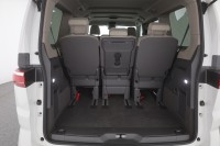 VW T7 Multivan 2.0 TSI Life lang