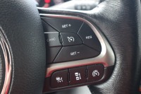 Jeep Renegade Limited 4WD