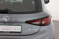 MG MG3 1.5 Comfort