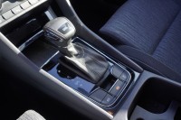 Skoda Karoq 1.5 TSI DSG Style