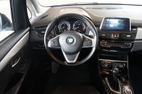 BMW 225 XE