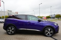 Peugeot 3008 1.5 BlueHDi 130 GT