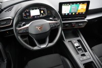 Cupra Leon Sportstourer 1.4 Hybrid