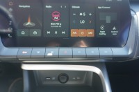 MG ZS 1.5 Hybrid Luxury Aut.