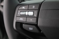 Kia Stonic 1.0 T-GDI Aut. Facelift