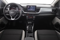 Kia Stonic 1.0 T-GDI Aut. Spirit