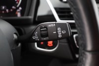 BMW Active Tourer 220i Sport Line