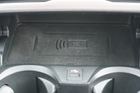 BMW 330 e xDrive M Sport