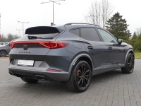 Cupra Formentor 2.0 TDI