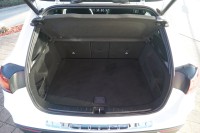 Mercedes-Benz GLA 180 AMG Line