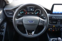 Ford Focus Turnier Cool & Connect