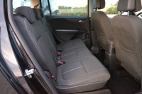Opel Zafira 1.6 SIDI Turbo ON 7-Sitzer