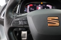 Seat Leon ST 2.0 TSI DSG Cupra 300 4Drive