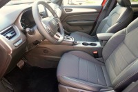 Renault Arkana mHEV 140 Aut.