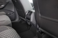 VW Touran 1.5 TSI DSG