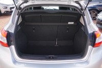 Nissan Pulsar 1.2