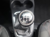 Mitsubishi Space Star 1.2 Spirit SHZ