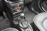 MINI COOPER_S_COUNTRYMAN Cooper S Countryman ALL4