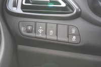 Hyundai i30 Kombi 1.6 T-GDI N-Line Aut.