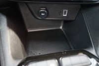Opel Corsa F 1.2 Edition