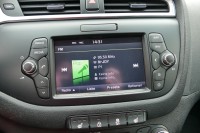 Kia cee'd Sporty Wagon Ceed SW 1.0 T-GDI