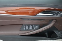 BMW 530 e Touring Luxury Line
