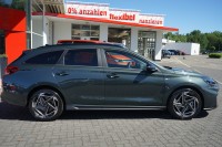 Hyundai i30 Kombi 1.5 T-GDI N-Line Aut.