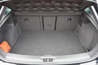 Seat Leon SC 2.0 Cupra 300