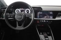 Audi A3 Sportback 40 eTFSI advanced
