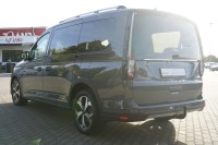 Ford Grand Tourneo Connect 2.0 EcoBlue Active