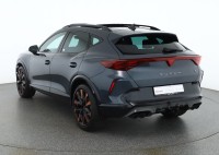 Cupra Formentor VZ 2.0 TSI 4Drive DSG