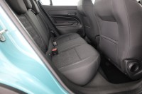 Fiat 600 1.2 T3 mHEV Aut.