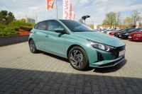 Hyundai i20 1.2