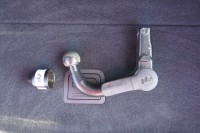 Audi Q5 2.0 TDI quattro