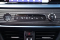 Ford Tourneo Courier Active 1.0 EB Aut.