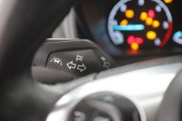 Ford Tourneo Connect Grand 1.5 TDCi Titanium