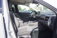 Nissan Qashqai N-Connecta 1.3 Dig-T Aut.