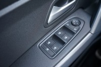 Dacia Duster Expression mHEV 140