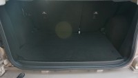 Ford EcoSport 1.0EB ST-Line