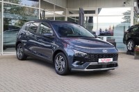 Hyundai BAYON Bayon 1.0T-GDI