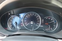 Mazda CX-5 2.5 SKYACTIV-G 194 Sports-Line AWD