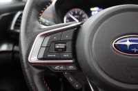 Subaru XV 2.0 Exclusive+ 4x4